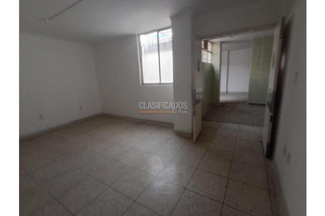 Locales y Bodegas, Alquiler, Bucaramanga - $15.500.000