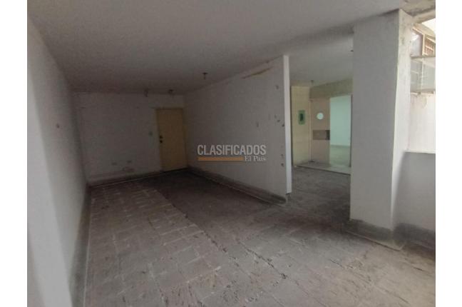 Locales y Bodegas, Alquiler, Bucaramanga - $15.500.000