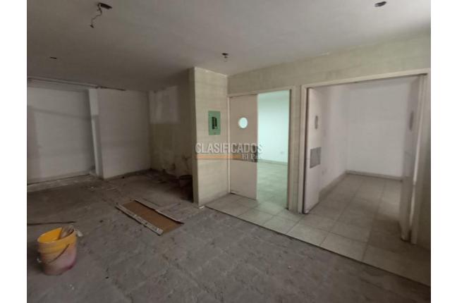 Locales y Bodegas, Alquiler, Bucaramanga - $15.500.000