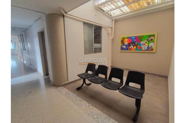 Locales y Bodegas, Alquiler, Bucaramanga - $15.500.000