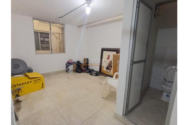 Locales y Bodegas, Alquiler, Bucaramanga - $15.500.000