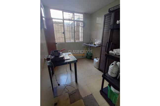 Locales y Bodegas, Alquiler, Bucaramanga - $15.500.000