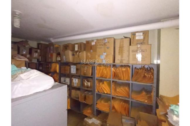 Locales y Bodegas, Alquiler, Bucaramanga - $15.500.000