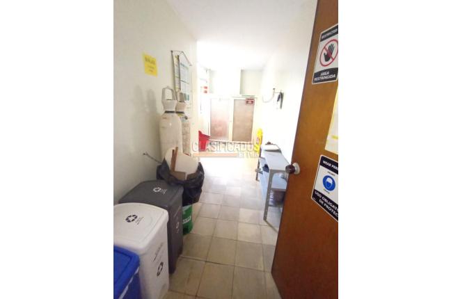 Locales y Bodegas, Alquiler, Bucaramanga - $15.500.000