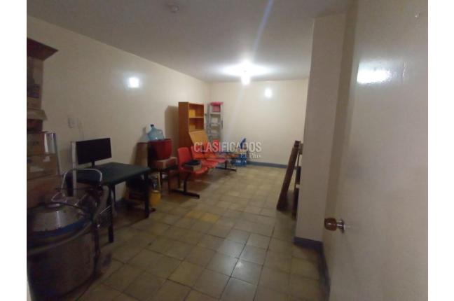 Locales y Bodegas, Alquiler, Bucaramanga - $15.500.000