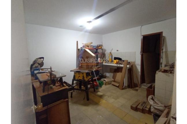 Locales y Bodegas, Alquiler, Bucaramanga - $15.500.000