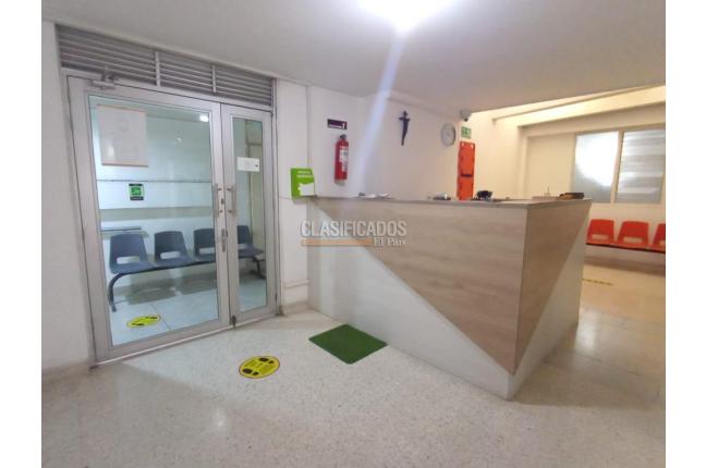 Locales y Bodegas, Alquiler, Bucaramanga - $15.500.000