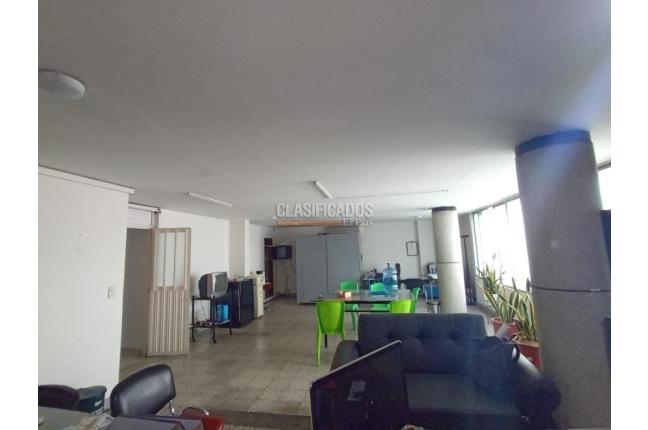 Locales y Bodegas, Alquiler, Bucaramanga - $15.500.000