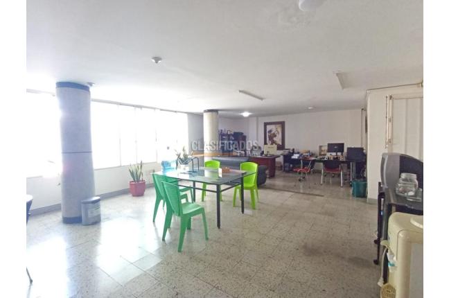 Locales y Bodegas, Alquiler, Bucaramanga - $15.500.000