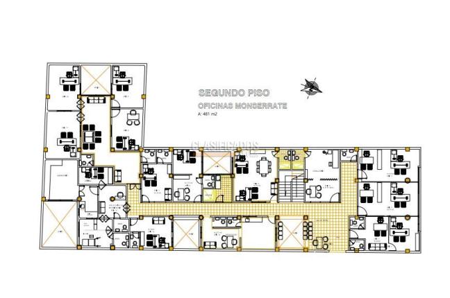 Locales y Bodegas, Alquiler, Bucaramanga - $15.500.000