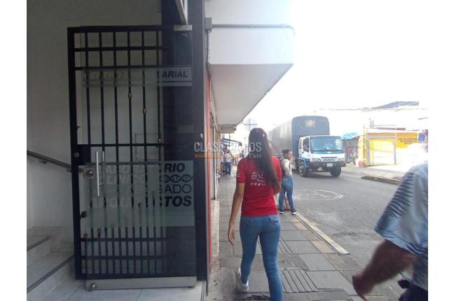 Locales y Bodegas, Alquiler, Bucaramanga - $15.500.000