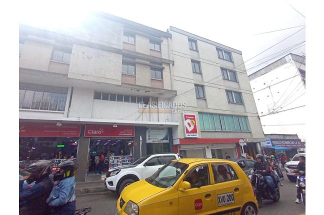 Locales y Bodegas, Alquiler, Bucaramanga - $15.500.000