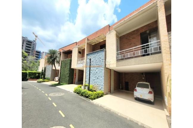 Casas, Venta, Ciudad Jardín - $1.300.000.000