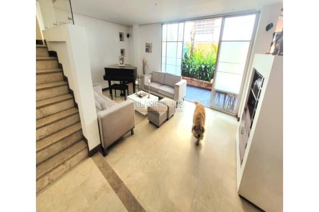 Casas, Venta, Ciudad Jardín - $1.300.000.000