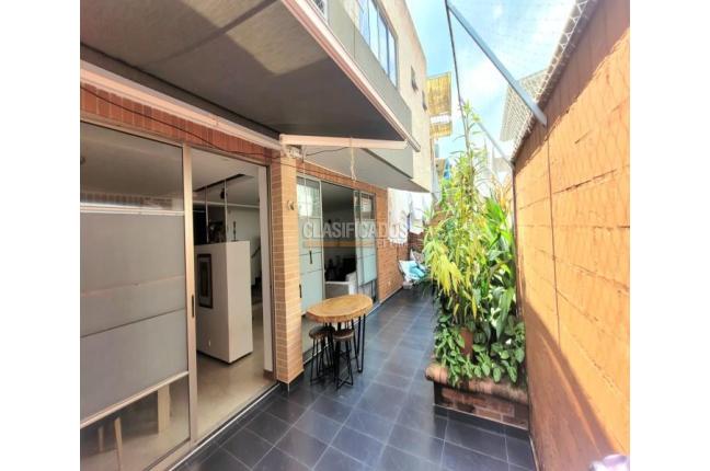 Casas, Venta, Ciudad Jardín - $1.300.000.000
