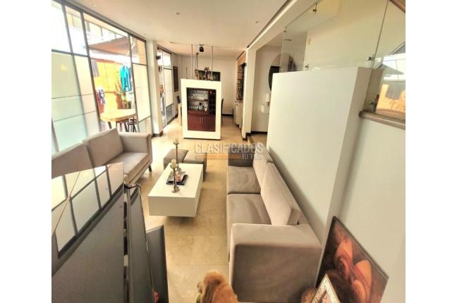 Casas, Venta, Ciudad Jardín - $1.300.000.000