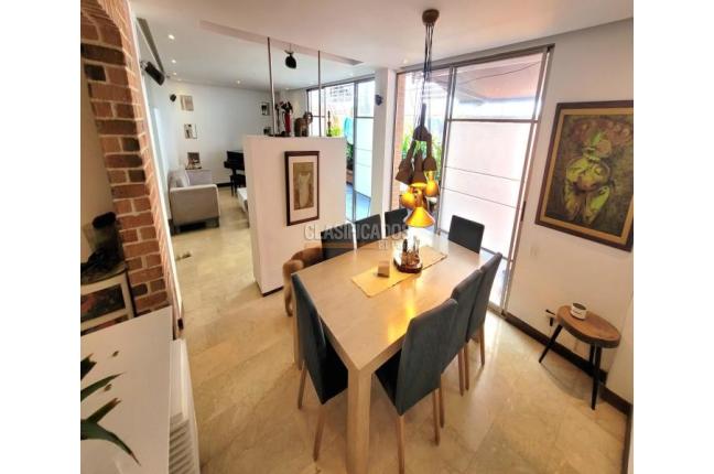 Casas, Venta, Ciudad Jardín - $1.300.000.000