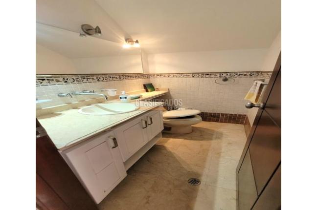 Casas, Venta, Ciudad Jardín - $1.300.000.000