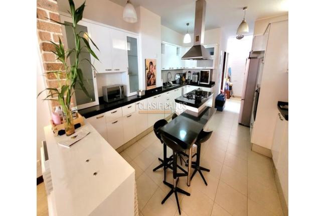 Casas, Venta, Ciudad Jardín - $1.300.000.000