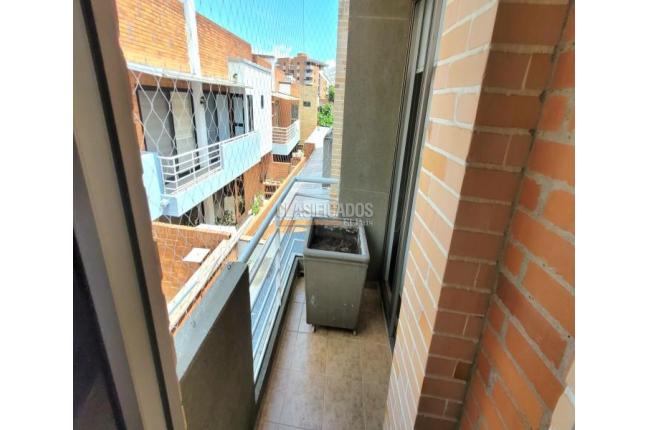 Casas, Venta, Ciudad Jardín - $1.300.000.000