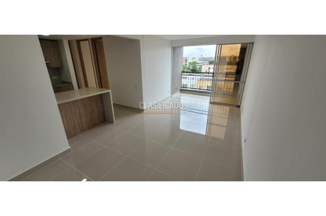 Apartamentos, Venta, Ciudad Bochalema - $400.000.000