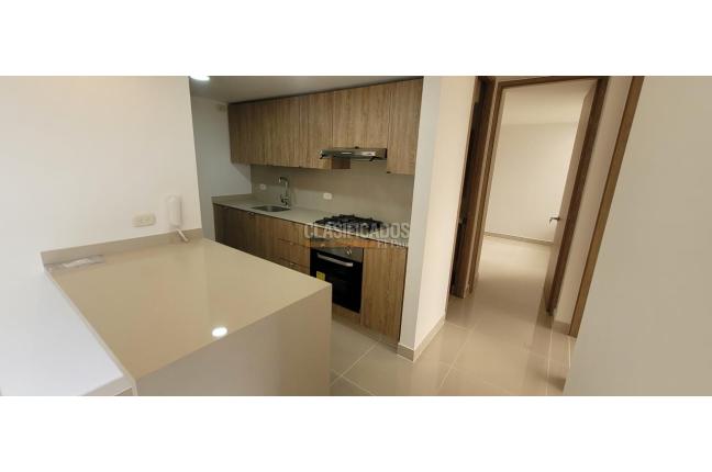 Apartamentos, Venta, Ciudad Bochalema - $400.000.000