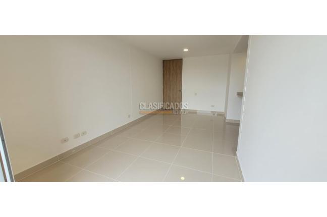 Apartamentos, Venta, Ciudad Bochalema - $400.000.000