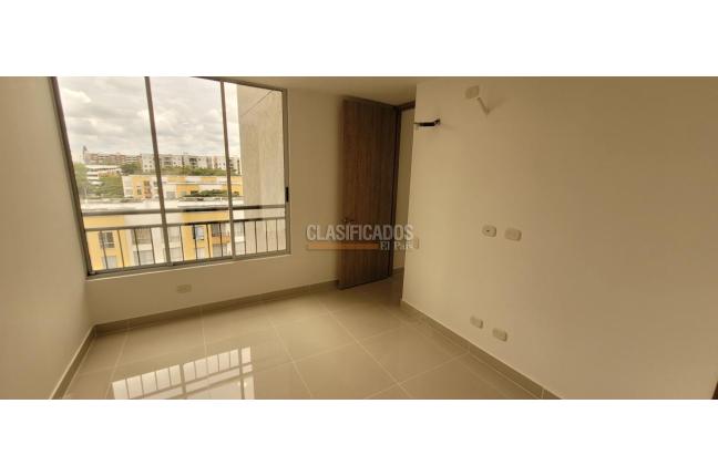 Apartamentos, Venta, Ciudad Bochalema - $400.000.000