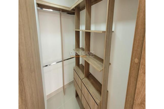 Apartamentos, Venta, Ciudad Bochalema - $400.000.000