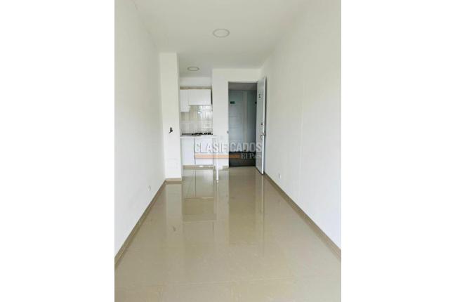 Apartamentos, Alquiler, Jamundí - $950.000