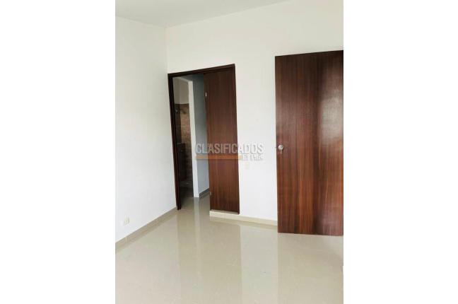 Apartamentos, Alquiler, Jamundí - $950.000