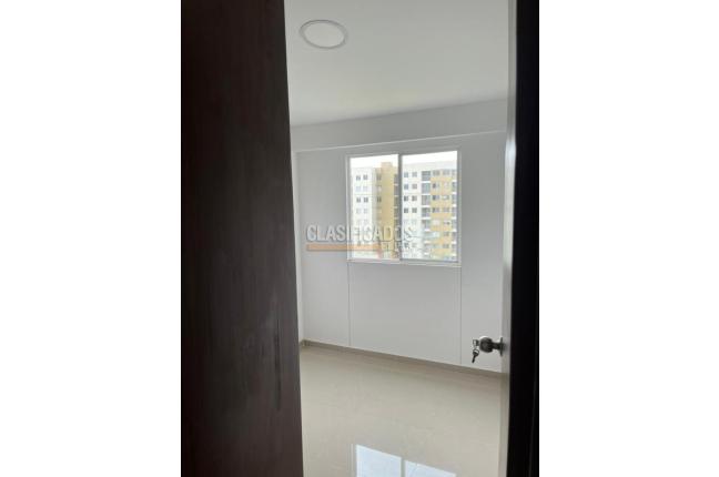 Apartamentos, Alquiler, Jamundí - $950.000
