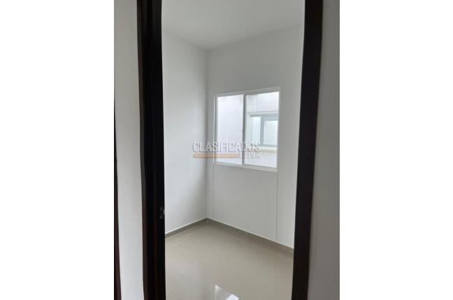 Apartamentos, Alquiler, Jamundí - $950.000