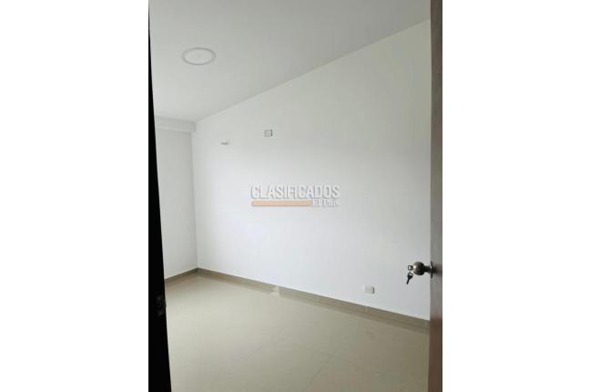 Apartamentos, Alquiler, Jamundí - $950.000