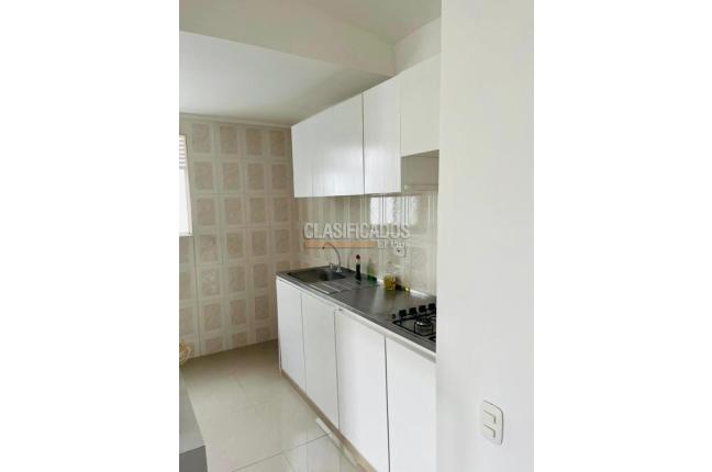 Apartamentos, Alquiler, Jamundí - $950.000