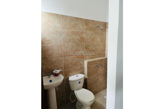 Apartamentos, Alquiler, Jamundí - $950.000