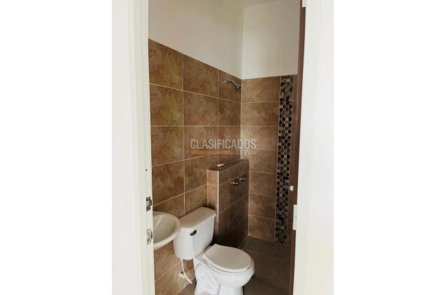 Apartamentos, Alquiler, Jamundí - $950.000