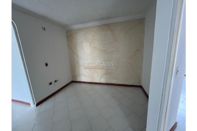 Apartamentos, Venta, Santa Anita - $350.000.000