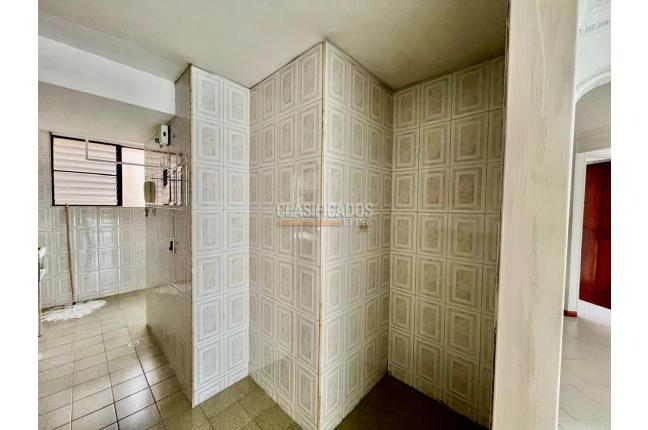 Apartamentos, Venta, Santa Anita - $350.000.000