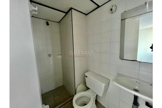 Apartamentos, Venta, Santa Anita - $350.000.000