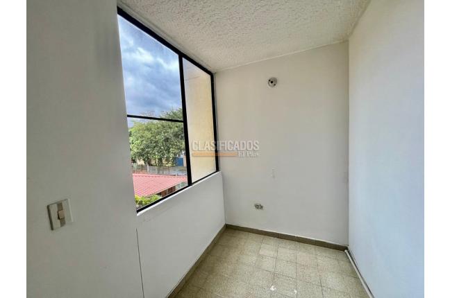 Apartamentos, Venta, Santa Anita - $350.000.000