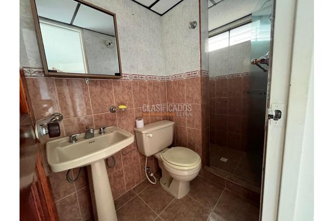 Apartamentos, Venta, Santa Anita - $350.000.000