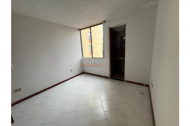 Apartamentos, Venta, Santa Anita - $350.000.000