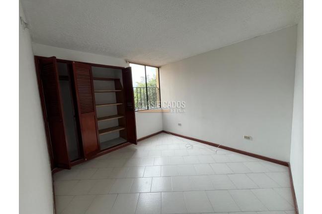 Apartamentos, Venta, Santa Anita - $350.000.000