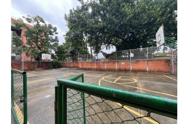 Apartamentos, Venta, Santa Anita - $350.000.000