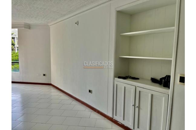 Apartamentos, Venta, Santa Anita - $350.000.000