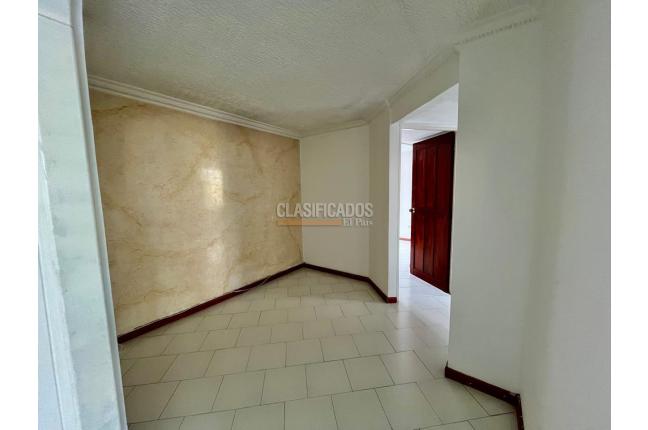 Apartamentos, Venta, Santa Anita - $350.000.000