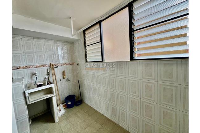 Apartamentos, Venta, Santa Anita - $350.000.000