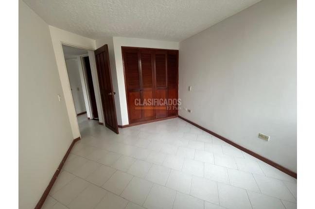 Apartamentos, Venta, Santa Anita - $350.000.000