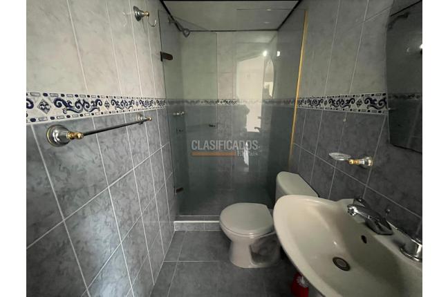 Apartamentos, Venta, Santa Anita - $350.000.000